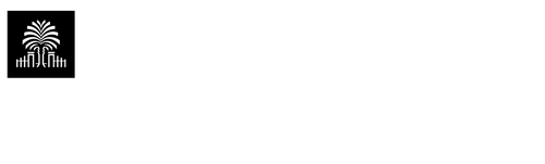 Communications Sciences and Disorders department logo